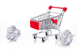 Shopping
