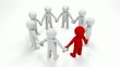 Video: unity unity