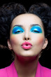 Kiss