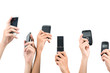 Mobile world