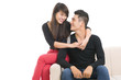Foto: Love look Love look