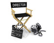 cinema maker
