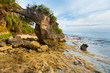 Photo: Natural Bridge Rock Arch Landmark Neil Island Natural Bridge Rock Arch Landmark Neil Island