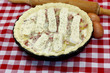 quiche savoyarde