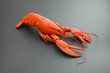 Red Lobster