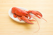 Red Lobster