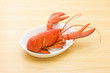 Red Lobster