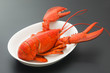 Red Lobster