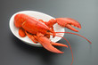 Red Lobster