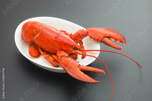 Photo: Red Lobster Red Lobster