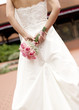 Foto: Brautkleid 1 Brautkleid 1