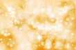 Holidays Abstract blurred Background