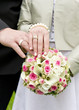 Foto: Hochzeit 8 Hochzeit 8