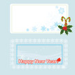 Cristmas_postcards