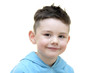 kind Stockfotos Portrait