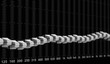 Graphic equalizer