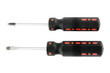 Screwdriver