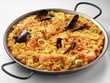 piatto