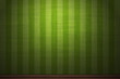 Green vintage wallpaper background