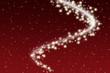 Illustration: weihnachten 12 2 weihnachten 12 2
