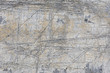 abstrakter grauer Acrylfarben Hintergrund