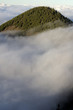 Photo: Landscape of lava, Teide National Park. Tenerife Landscape of lava, Teide National Park. Tenerife