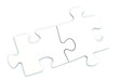 Foto: Puzzle Puzzle