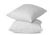 Pillow. Isolated