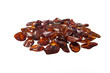 Foto: Lot of Vintage genuine raw Baltic amber stones Lot of Vintage genuine raw Baltic amber stones