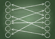 Connection