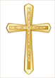 Christian Cross