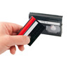 videocassette