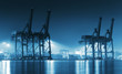 port