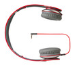 Headphone.