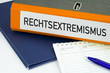 Rechtsextremismus