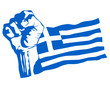 Greek revolution