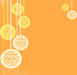 Happy new year 2013 and marry CHRISTMAS