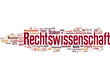 Rechtswissenschaft