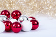Weihnachtsglanz