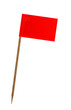 Flag of Macedonia