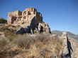 Church of Agia Sofia, Monemvasia, Peloponnese