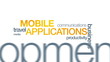 Mobile Applications