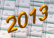 2013