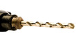 One hand drill