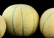Foto: Cantaloupes Cantaloupes