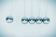 Spheres of Newton