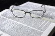 English dictionary