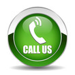 Call phone button