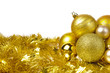 Weihnachten Dekoration