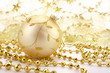 Foto: Weihnachtsdekoration Weihnachtsdekoration